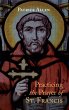 Practicing the Prayer of St. Francis - Bild 1