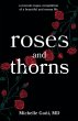 Roses and Thorns - Bild 1