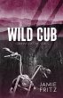 Wild Cub - Bild 1