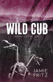 Wild Cub