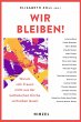 Wir bleiben! - Bild 1