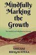 Mindfully Marking the Growth - Bild 1