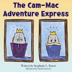 The Cam-Mac Adventure Express