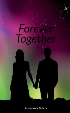 Forever Together - Behera, Arunananda