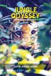 Jungle Odyssey (a Soldiers Memoirs) - Bild 1