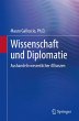 Wissenschaft und Diplomatie - Bild 1