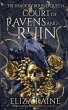 Court of Ravens and Ruin - Bild 1