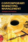 Contemporary Marketing Management: Strategies and Practices