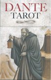 Dante Tarot
