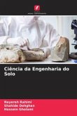 Ciência da Engenharia do Solo