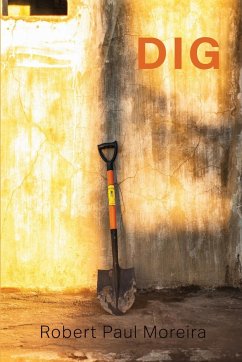 DIG - Moreira, Robert Paul