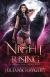 The Night Rising - Bild 1