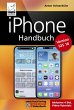 iPhone Handbuch - PREMIUM Videobuch... - Bild 1