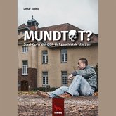 Mundtot? (MP3-Download)