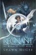 The Regnant (The World of Geoe, #2)... - Bild 1