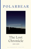 The Lost Chronicle (eBook, ePUB)