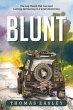 BLUNT (eBook, ePUB) - Bild 1