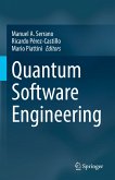 Quantum Software Engineering (eBook, PDF)