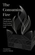 The Consuming Fire (eBook, ePUB) - Bild 1