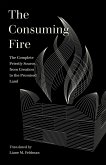 The Consuming Fire (eBook, ePUB)