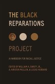 The Black Reparations Project (eBook, ePUB)