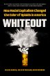 Whiteout (eBook, ePUB) - Bild 1