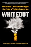 Whiteout (eBook, ePUB)