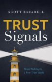 Trust Signals (eBook, ePUB) Trust Signals (eBook, ePUB)