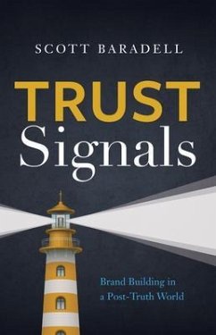 Cover Trust Signals (eBook, ePUB)