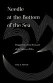 Needle at the Bottom of the Sea (eBook, ePUB)