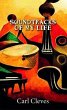 soundtracks of my life (eBook, ePUB) - Bild 1
