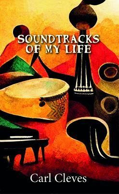 soundtracks of my life (eBook, ePUB)