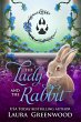 The Lady and the Rabbit (The Shifter... - Bild 1