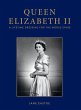 Queen Elizabeth II (eBook, ePUB) - Bild 1