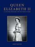 Queen Elizabeth II (eBook, ePUB)