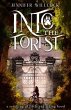 Into the Forest (eBook, ePUB) - Bild 1