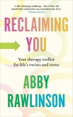 Reclaiming You (eBook, ePUB)