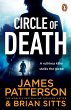 Circle of Death (eBook, ePUB) - Bild 1