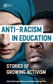 Anti-racism in Education (eBook, ePUB)