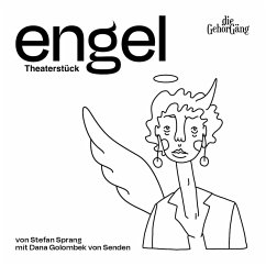 Engel (MP3-Download) - Sprang, Stefan