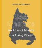 Sea Change (eBook, PDF)