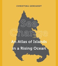Sea Change (eBook, PDF) - Gerhardt, Christina