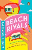 Beach Rivals (eBook, ePUB)