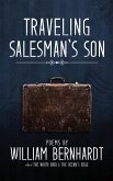 Traveling Salesman's Son (eBook, ePUB)