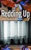 Redding Up (eBook, ePUB)