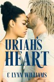 Uriah's Heart (eBook, ePUB)