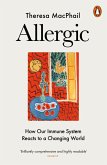 Allergic (eBook, ePUB) Allergic (eBook, ePUB)
