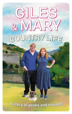Country Life (eBook, ePUB) - Wood, Giles; Killen, Mary