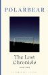 The Lost Chronicle (eBook, PDF) - Bild 1