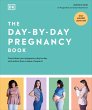 The Day-by-Day Pregnancy Book (eBook,... - Bild 1
